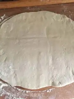 Make A little fragrance step 12