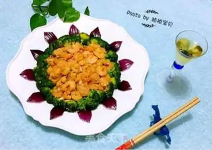 Make Tsui-soo step 13