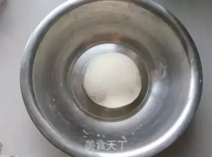 Make Red Oil Rover step 2
