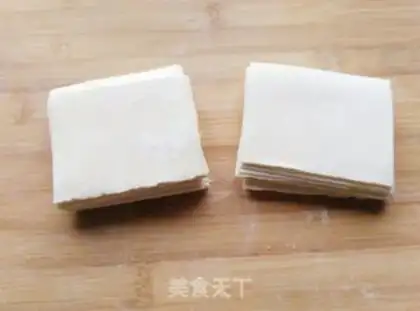 Make Red Oil Rover step 4