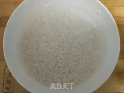 Make Cinnamon honey juice step 0