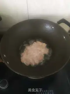 Make Frozen chicken step 2