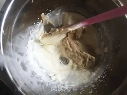 Make Montblanc step 12