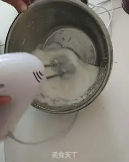 Make Apricot step 5