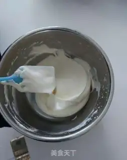 Make Make your own finger crackers step 3