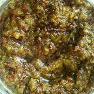 Make Cinnamon honey juice step 5