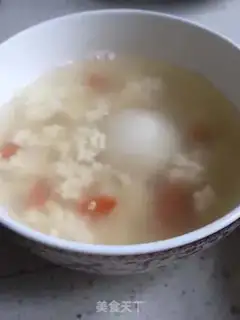 Make Wine and soup step 2