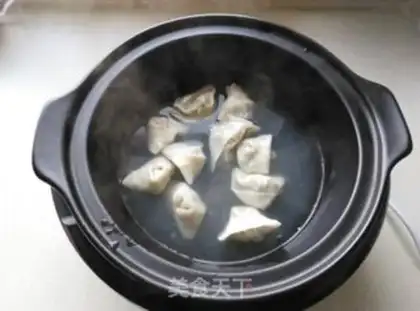 Make Red Oil Rover step 10