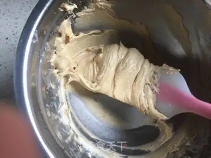 Make Montblanc step 17