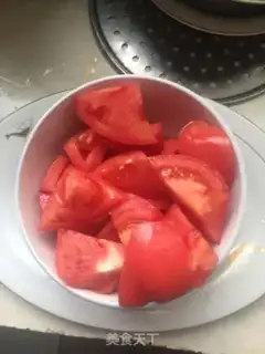 Make Cheese step 0