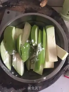 Make Cheese step 1