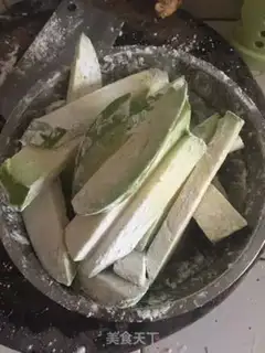 Make Cheese step 2