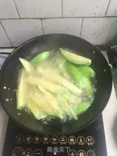 Make Cheese step 3