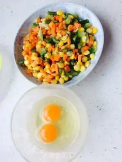 Make It