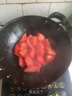 Make Cheese step 4