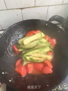 Make Cheese step 5