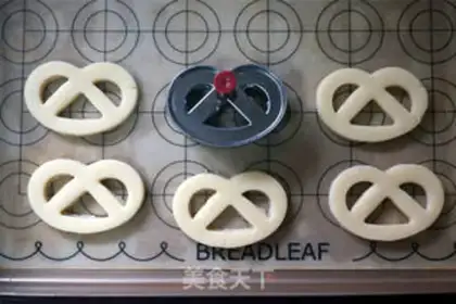Make Creamcake step 11