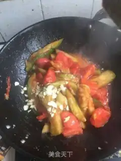 Make Cheese step 6