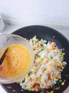 Make It