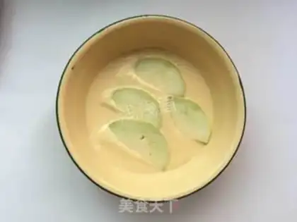 Make Pancakes step 3