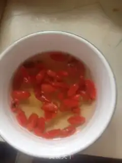 Make Your Highness step 15