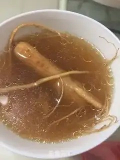 Make Chickens step 4