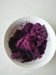 Make Yogurt mash step 1