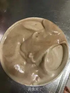Make Coco cake rolls step 9