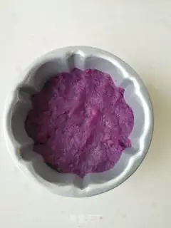Make Yogurt mash step 2