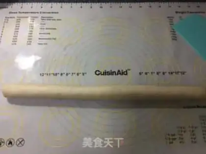 Make Secret duck step 10