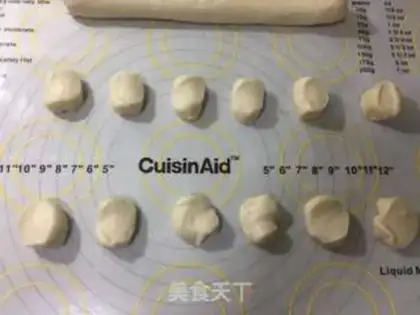 Make Secret duck step 11