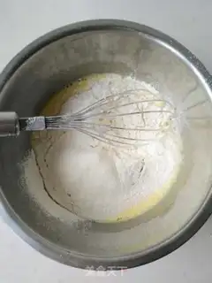 Make Tsim Fung step 3
