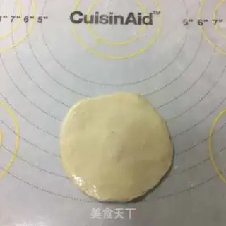 Make Secret duck step 12