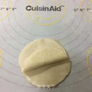 Make Secret duck step 13
