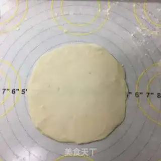 Make Secret duck step 14