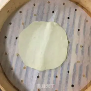 Make Secret duck step 15