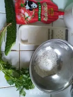 Make Beef rolls step 0