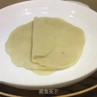 Make Secret duck step 16