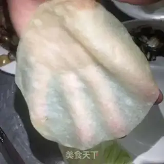 Make Secret duck step 17
