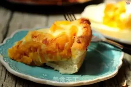 Make Potato pizza step 11