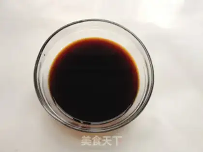 Make Noodles step 4