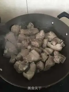 Make Liang