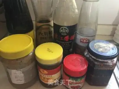 Make Fire pot step 10