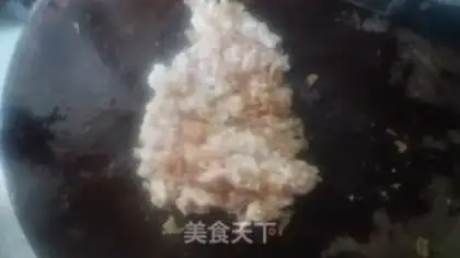 Make Homemade tofu step 1