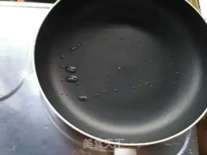 Make Beef rolls step 6