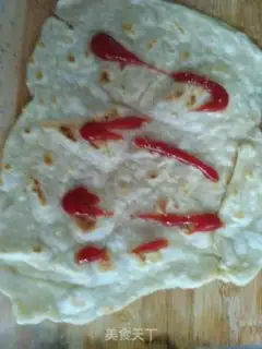 Make Beef rolls step 10