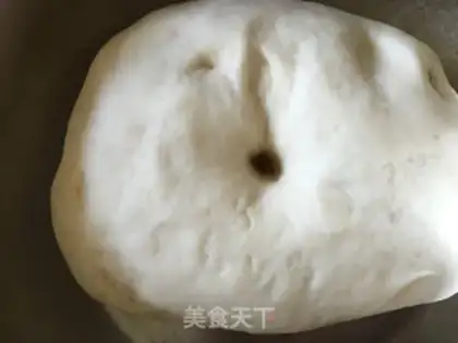 Make Bai Ji-chul step 1
