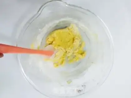 Make Sou step 2