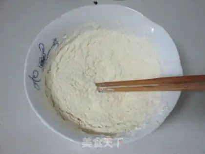 Make Plum greasy pancakes step 0