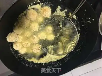 Make Tomato sauce step 6